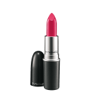Lipstick MAC