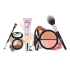 Combo Brush