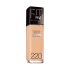 Fitme Lotion