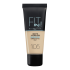 Maybelline Cream
