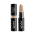 Beauty lipstick