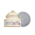 Body Cream