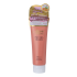 Facial Cosmetic