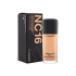 NC.16 Mac