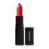 Matte Lipstick