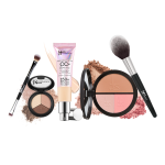Combo Brush