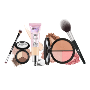 Combo Brush