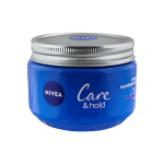 Nivea Cream