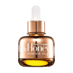 Mr.Honey Oil