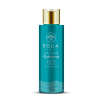 Eolia SunCare