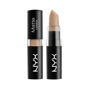 Beauty lipstick
