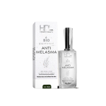 Anti Melasma