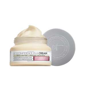 Body Cream