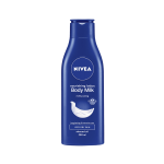 Nivea Body