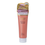 Facial Cosmetic