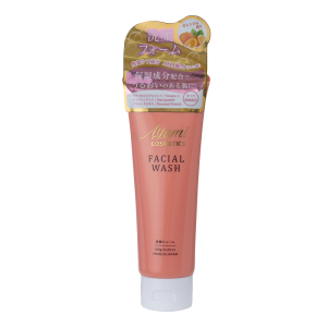 Facial Cosmetic