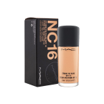 NC.16 Mac