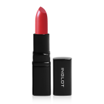 Matte Lipstick