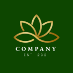 partner_2
